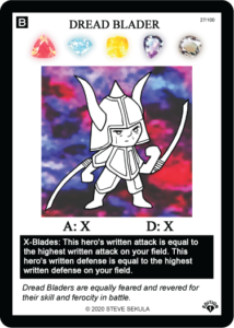 set2-02