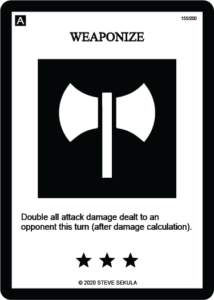 card_-155
