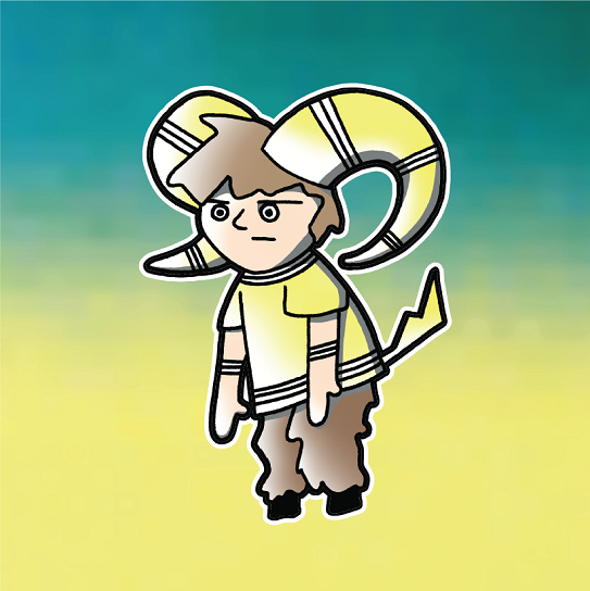 bolt_ram small