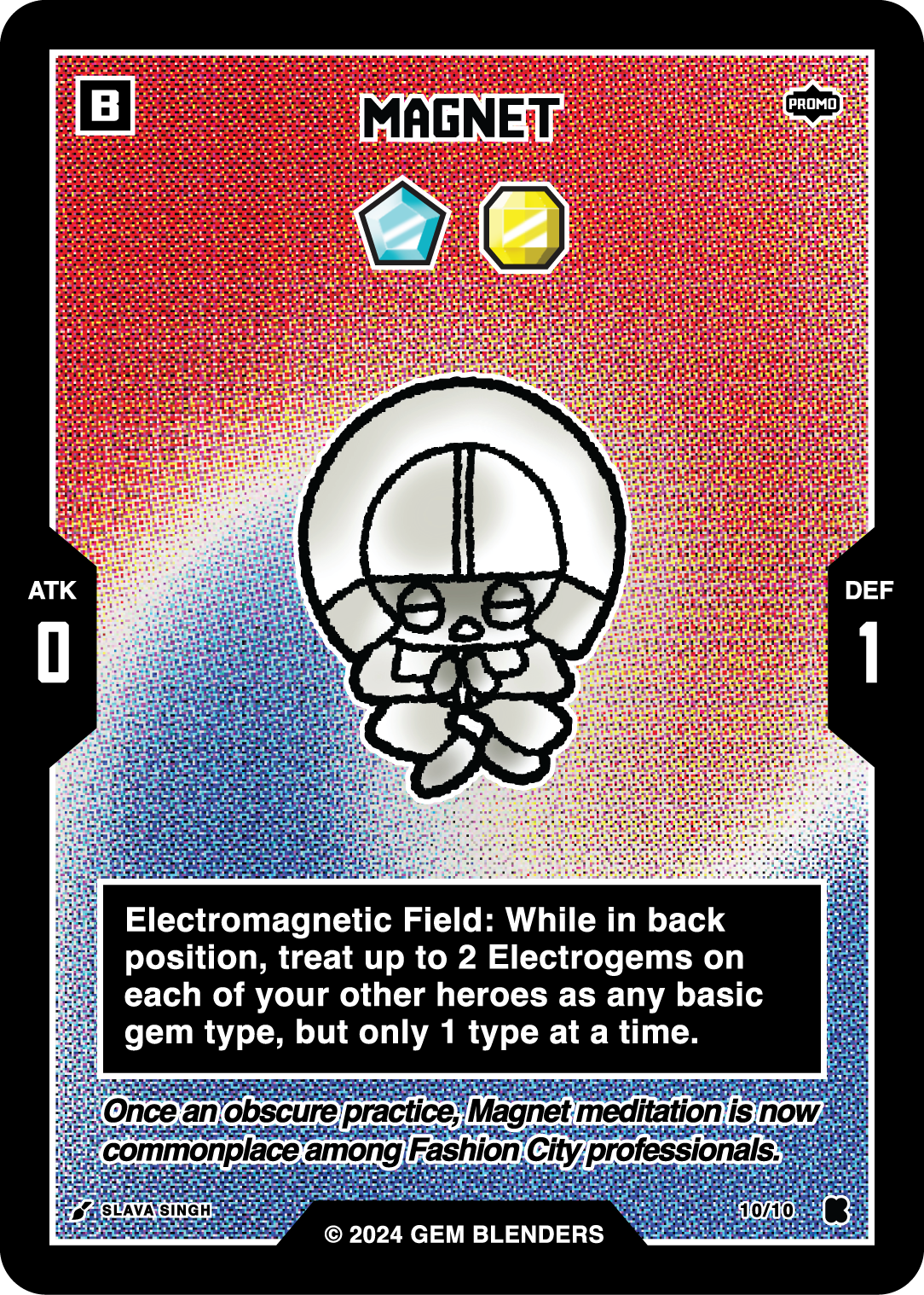 KS_promo-10.png