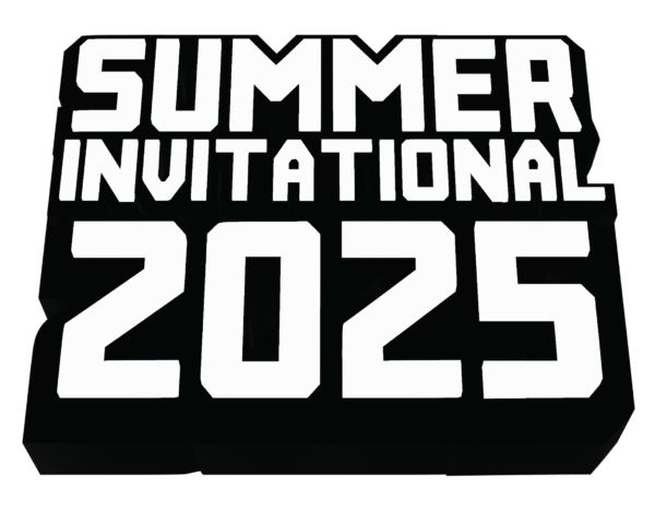 Summer Invitational Entry Fee