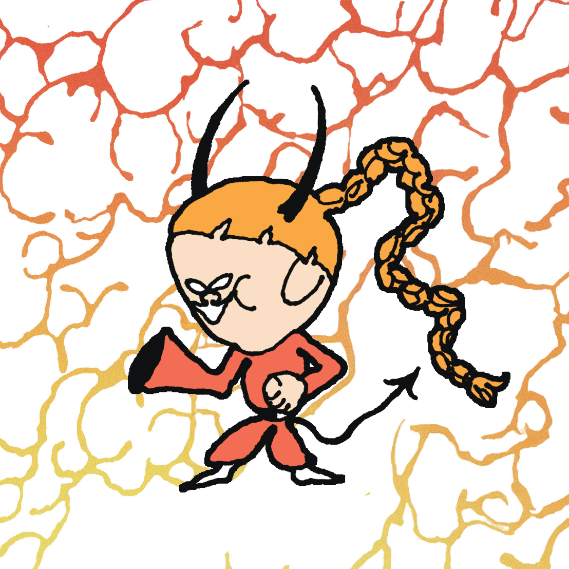 Screenshot-2025-11-20-122420 Screenshot-2025-11-20-122420