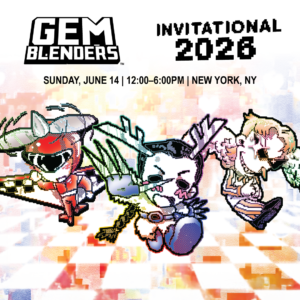 SUMMER INVITATIONAL 2026 ENTRY FEE