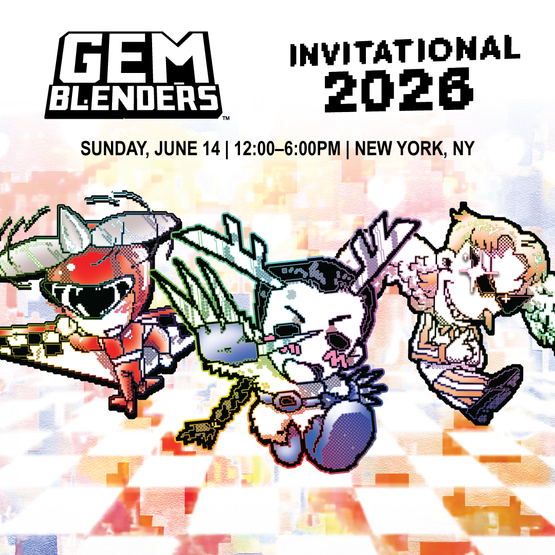 SUMMER INVITATIONAL 2026 ENTRY FEE
