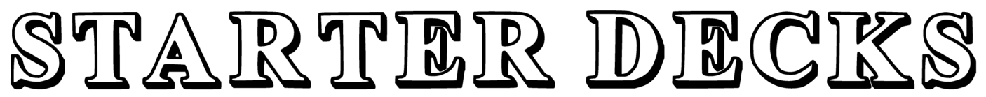 starter_decks_title